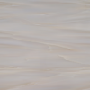 Painel Decorativo em PVC Onyx 3mm