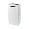 Desumidificador 25l
