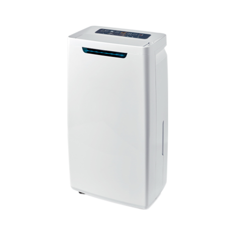 Desumidificador 25l