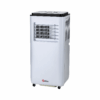 Ar Condicionado Portátil 7000 BTU – Frio