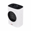 Termoventilador Cerâmico Munique