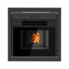 Recuperadores de Calor a Pellets 7Kw