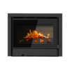 Recuperador de Calor a Lenha 9,3Kw