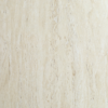 Painel Decorativo em PVC Travertino Mate 3mm