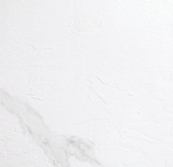 Painel Decorativo em PVC Casablanca Texturado 3mm