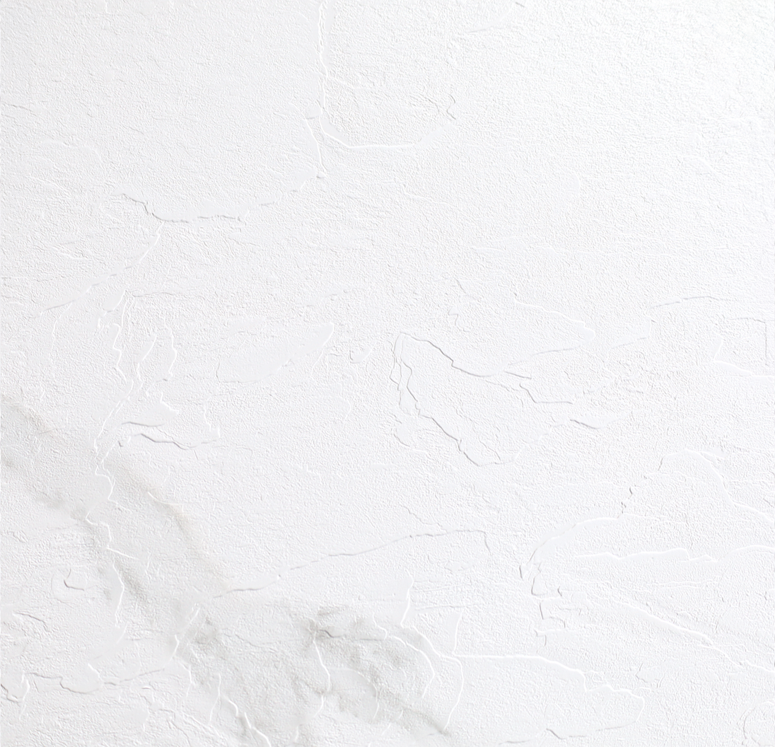 Painel Decorativo em PVC Casablanca Texturado 3mm