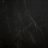 Painel Decorativo em PVC Nero Marquina Texturado 3mm