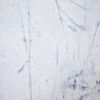 Painel Decorativo em PVC Carrara Azul Texturado 3mm