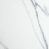 Painel Decorativo em PVC Quartzo 5mm