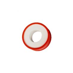Fita de PTFE 12 mm x 12 m (enbalado)