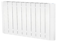 Emissor Térmico de 10 Elementos