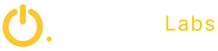 Webtech
