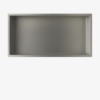 Nicho de Parede s/Luz 60x30