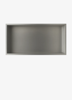 Nicho de Parede s/Luz 60x30