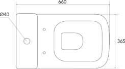 Sanita Tulip — Encostada