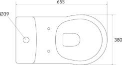 Sanita Dianthus