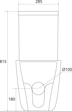 Sanita Dianthus