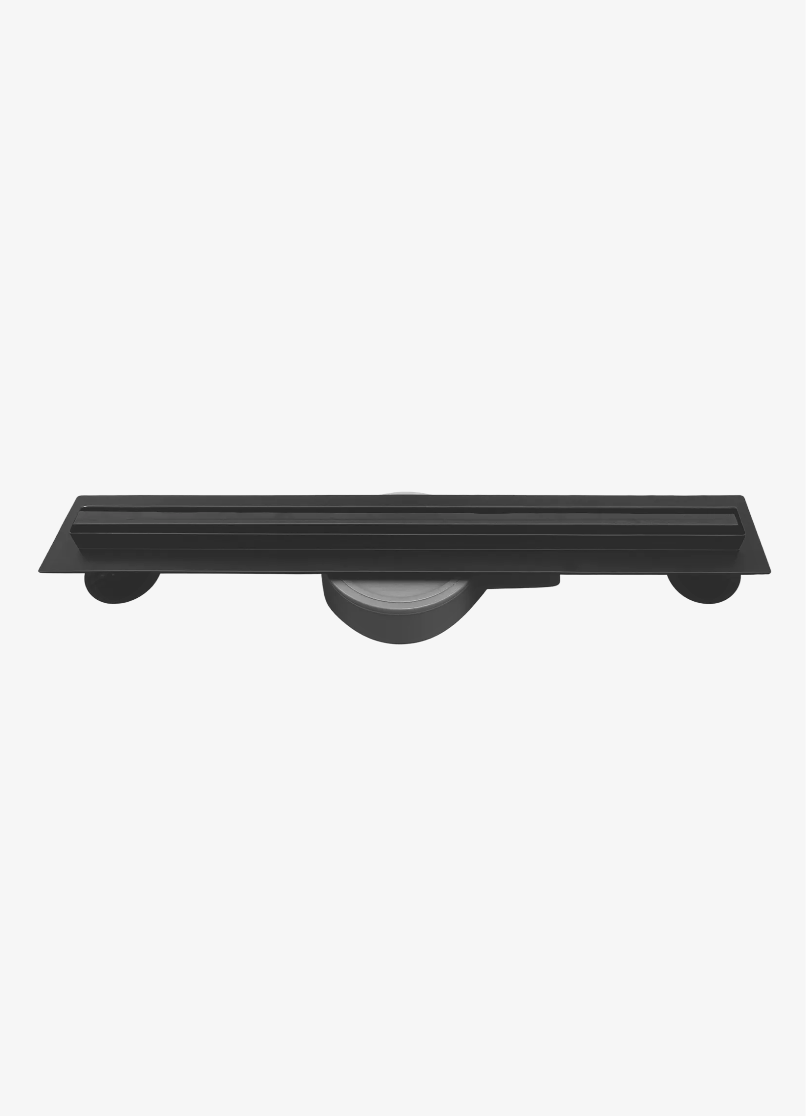 Calha de Duche T01