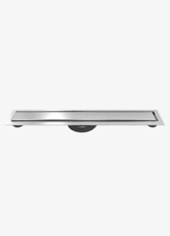 Calha de Duche T02