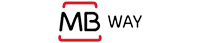 MB WAY