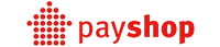 Payshop