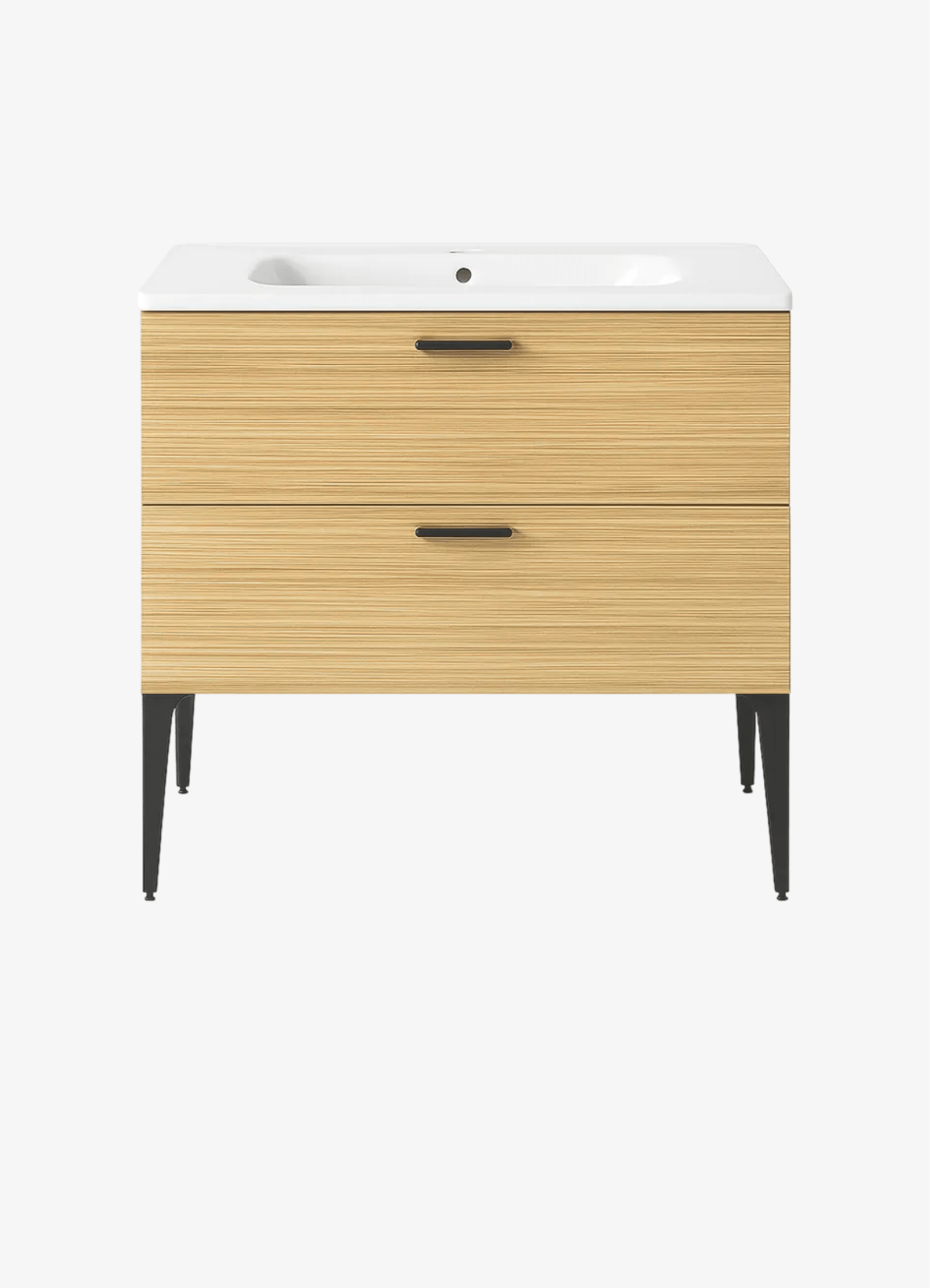 Móvel WC de Chão 60