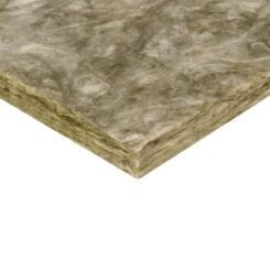 Lã Mineral Painel Não Revestido Terra Base P Tetos Falsos Divisórias Gesso Cartonado
