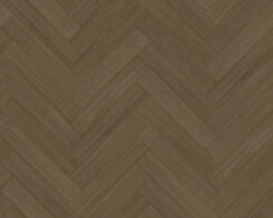 Olive Beach Oak em espinha de peixe