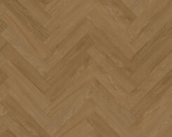 Mocha Power Oak em espinha de peixe