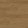Réguas de Mocha Power Oak instaladas