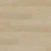 Réguas de Vanilla Power Oak instaladas