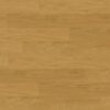 Réguas de Honey Power Oak instaladas