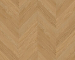 Sand Power Oak em espinha francesa (chevron)