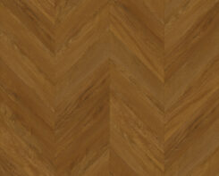Ambar Power Oak em espinha francesa (chevron)