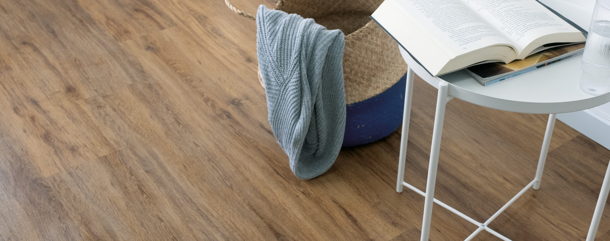 Pavimento vinílico Coconut Liberty Ash instalado (4)