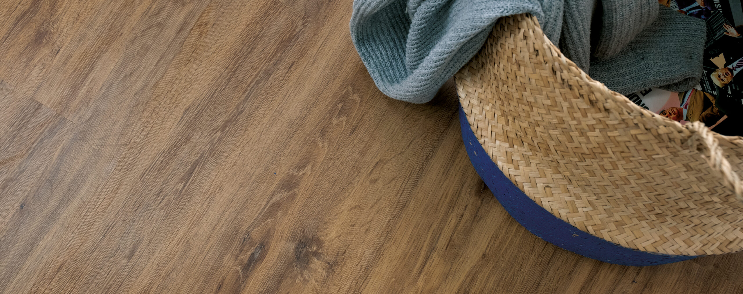Pavimento vinílico Coconut Liberty Ash instalado (5)