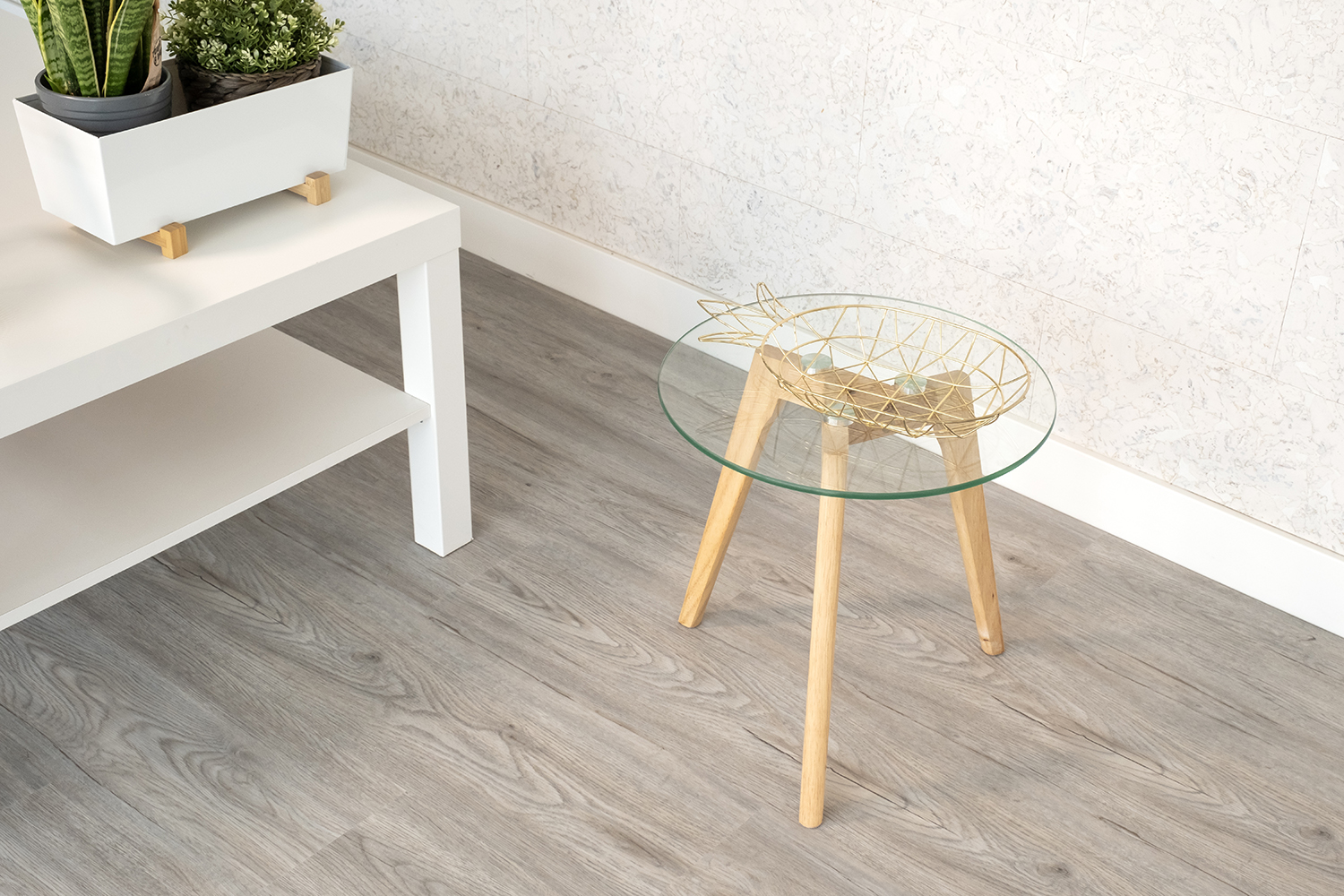 Pavimento vinílico Storm Antique Ash instalado (5)
