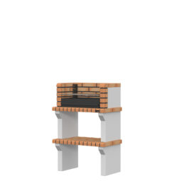 Módulo complementar Faro 076BT