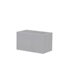 Fuga para churrasqueira FM40C