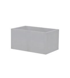 Fuga para churrasqueira FM50C