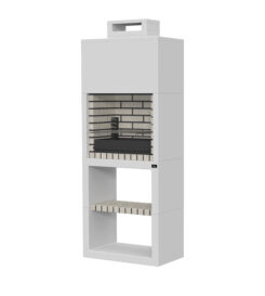 Churrasqueira Maia Modul60