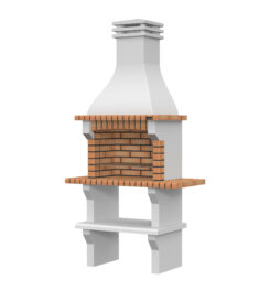 Churrasqueira Seia 011/1LECC