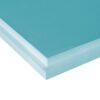 Placa XPS RoofTEC SL / FloorTEC 300 para cobertura plana e pavimento