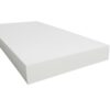 Esferovite em Painel EPS STD (10 kg/m3) Isolamento Térmico