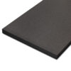 Esferovite EPS NEOPLAS 100 ETICS Baixa Condutibilidade Térmica 1,0X0,5M 20/120MM (20 kg/m3)