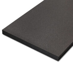 Esferovite EPS NEOPLAS 100 ETICS Baixa Condutibilidade Térmica 1,0X0,5M 20/120MM (20 kg/m3)