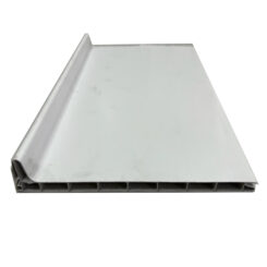 Tampa para Caixas de Estores (25/28/30) Branco 6M