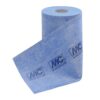 Fita Adesiva MC Fast Tape Reforço Impermeabilização Junções Parede/Piso e Parede/Parede