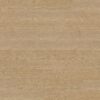 Pavimento vinílico Sand Spring Oak — amostra reguas direitas