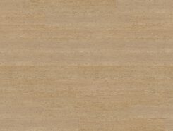 Pavimento vinílico Sand Spring Oak — amostra reguas direitas